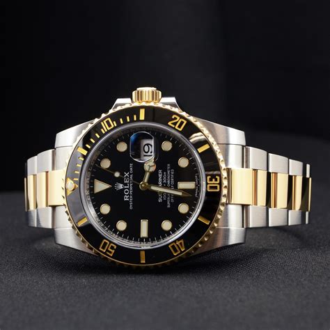 how to buy a submariner rolex|used rolex submariner for sale.